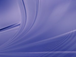 视频分析