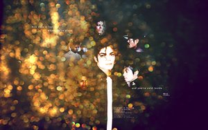 实例分割