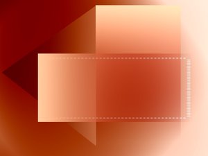 oppo手机无线充电兼容性测试